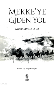 Mekke'ye Giden Yol