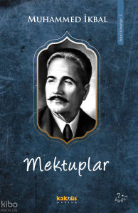 Mektuplar