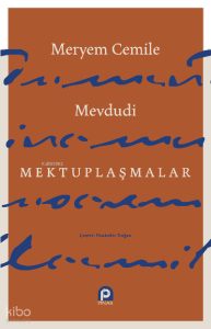 Mektuplaşmalar