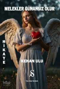 Melekler Günahsız Olur