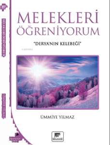 Melekleri Öğreniyorum