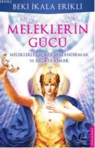 Meleklerin Gücü