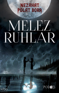 Melez Ruhlar