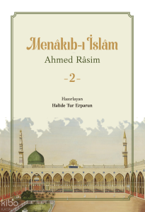Menakıb-ı İslam - 2