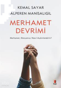 Merhamet Devrimi