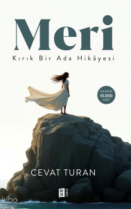 Meri - Kırık Bir Ada Hikâyesi