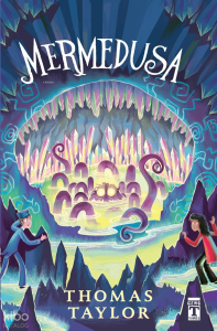 Mermedusa