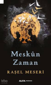 Meskûn  Zaman