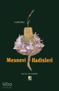 Mesnevi Hadisleri