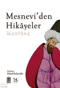 Mesnevi'den Hikayeler