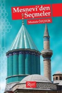 Mesnevi'den Seçmeler