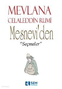 Mesnevi'den Seçmeler