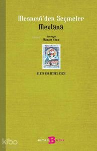 Mesnevi'den Seçmeler