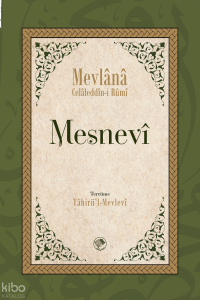 Mesnevi