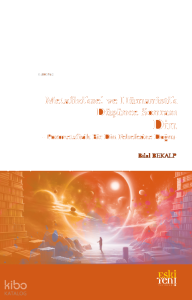 Metafiziksel ve Hümanistik Düşünce Sonrası Din