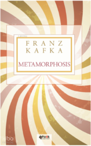 MetaMorphosis
