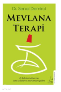 Mevlana Terapi