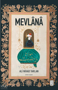 Mevlânâ