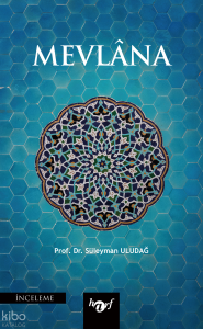 Mevlâna
