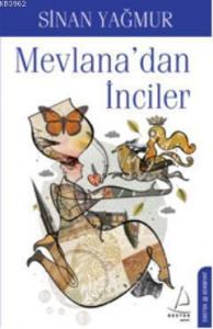 Mevlana'dan İnciler