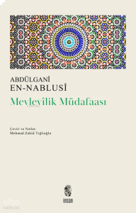Mevlevilik Müdafaası