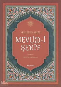 Mevlid-i Şerif