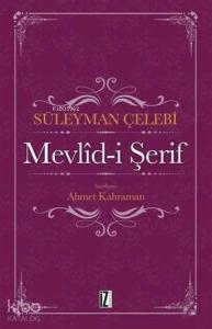 Mevlid-i Şerif
