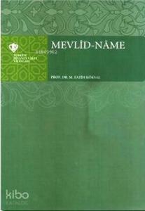 Mevlid-Name