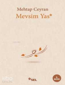 Mevsim Yas