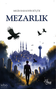 Mezarlık