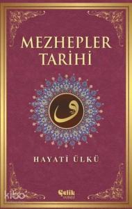 Mezhepler Tarihi