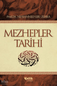 Mezhepler Tarihi
