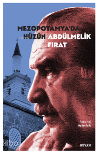 Mezopotamya’da Hüzün