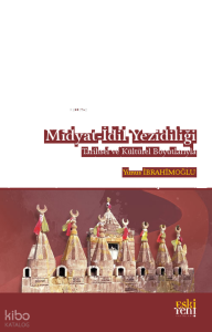 Midyat-İdil Yezidiliği
