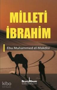 Milleti İbrahim; İslam'a Göre Dost ve Düşman