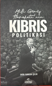 Milli Görüş Hareketi’nin Kıbrıs Politikası