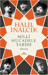Milli Mücadele Tarihi