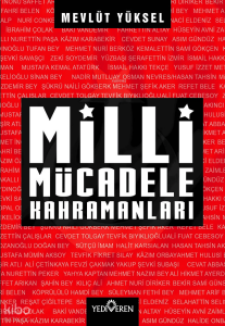 Milli Mücadele