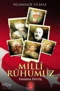 Milli Ruhumuz