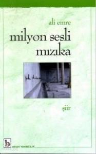Milyon Sesli Mızıka