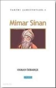 Mimar Sinan