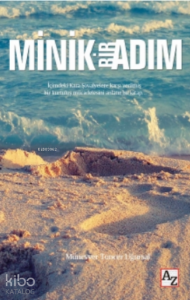 Minik Bir Adım