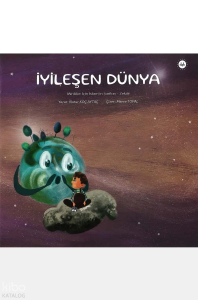 Minikler İçin İslamın Şartları Zekat İyileşen Dünya