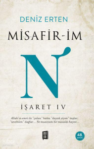 Misafir-İm N (İşaret IV)
