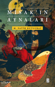 Misak'ın Aynaları