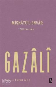 Mişkatü'l-Envar; Nur Oylumu