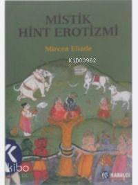 Mistik Hint Erotizmi