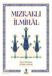 Mızraklı İlmihal