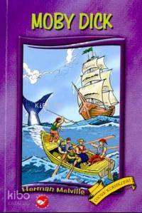 Moby Dick