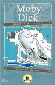 Moby Dick